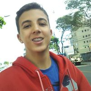 Foto de perfil de Carlos Henrique