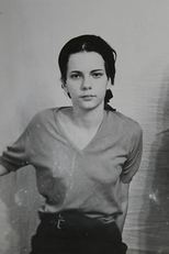 Vera Sílvia Magalhães - A História de uma Guerrilheira (Vera Sílvia Magalhães - A História de uma Guerrilheira)