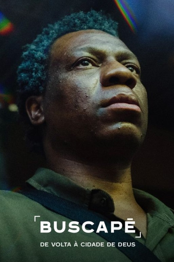  de Curta Buscapé (2022)