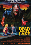 Dead Man's Lake (Dead Man's Lake)