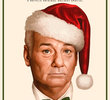 A Very Murray Christmas