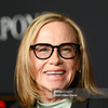 Amy Madigan - Foto 1