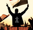 Praça Tahrir: 18 Dias de Revolução Inacabada no Egito