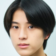 Akune Haruse