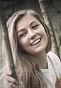 Crimes e Mentiras: O Assassinato de Gabby Petito (Crimes e Mentiras: O Assassinato de Gabby Petito)