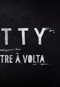 Do Ventre à Volta (Do Ventre à Volta)