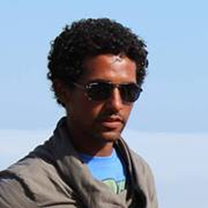 Foto de perfil de Gilmar