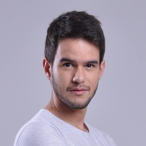 Foto de perfil de bruno
