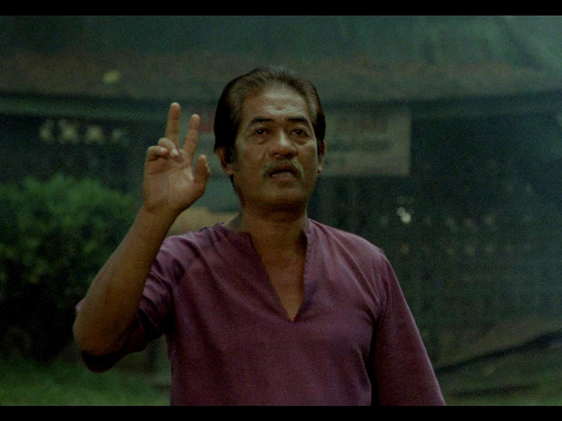 Foto 4 de Der Commander