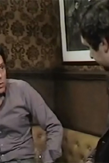 Poster de Episódio 1985-02-26 (1985)