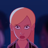 Buffy, a Caça-Vampiros, ganha abertura de uma fictícia série em desenho animado