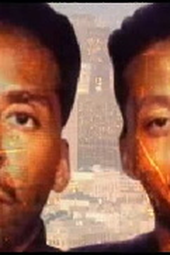 Poster de Episódio Troy & Dino Smith (2006)
