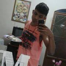 Foto de perfil de Marcos