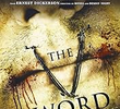 The V Word