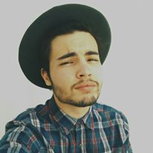 Foto de perfil de Matheus