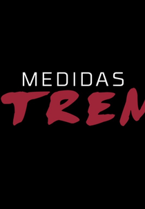 Medidas Extremas (Medidas Extremas)