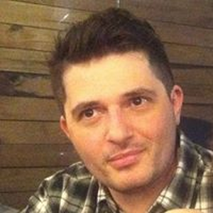 Foto de perfil de saulo sisnando