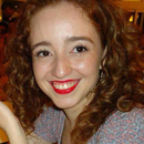 Foto de perfil de Natália