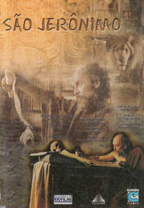 São Jerônimo (São Jerônimo)