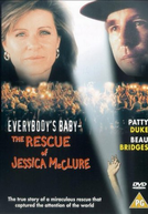 O Resgate de Jessica (Everybody's Baby: The Rescue of Jessica McClure)