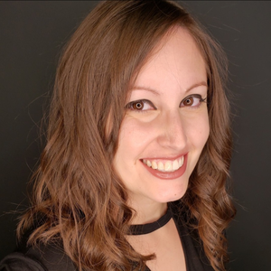 Foto de perfil de Paula Fiorini