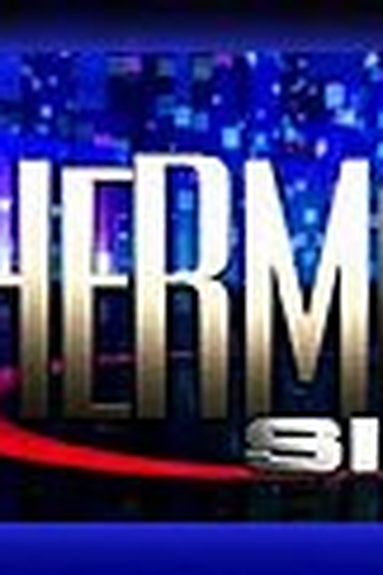 Poster de Série HermanSIC (2000)