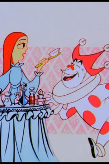  de Curta Man Alive! (1952)