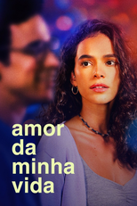 Amor da Minha Vida (Amor da Minha Vida)