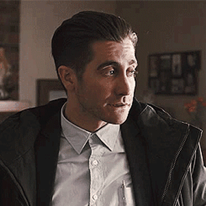 Foto de perfil de Korchner