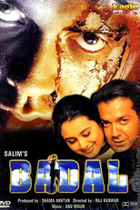 Badal (Badal)