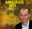 A Perigosa Ideia de Darwin