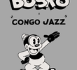 Congo Jazz