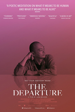 The Departure (The Departure)