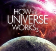 Como Funciona o Universo (3ª Temporada)