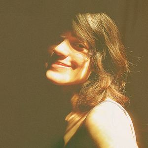 Foto de perfil de Juliana Furtado