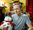 Limmy's Show! Christmas Special!