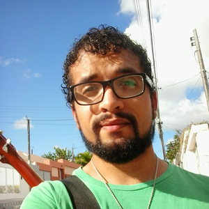 Foto de perfil de Leonardo