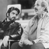 Brian De Palma e Al Pacino juntos de novo em cinebiografia