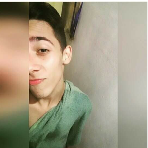 Foto de perfil de Giovani Rodrigues