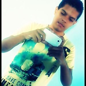 Foto de perfil de David Elias