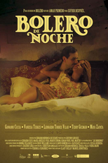 Bolero de Noche (Bolero de Noche)