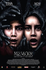 Memoir (Hello Jam Rao Dai Mai)