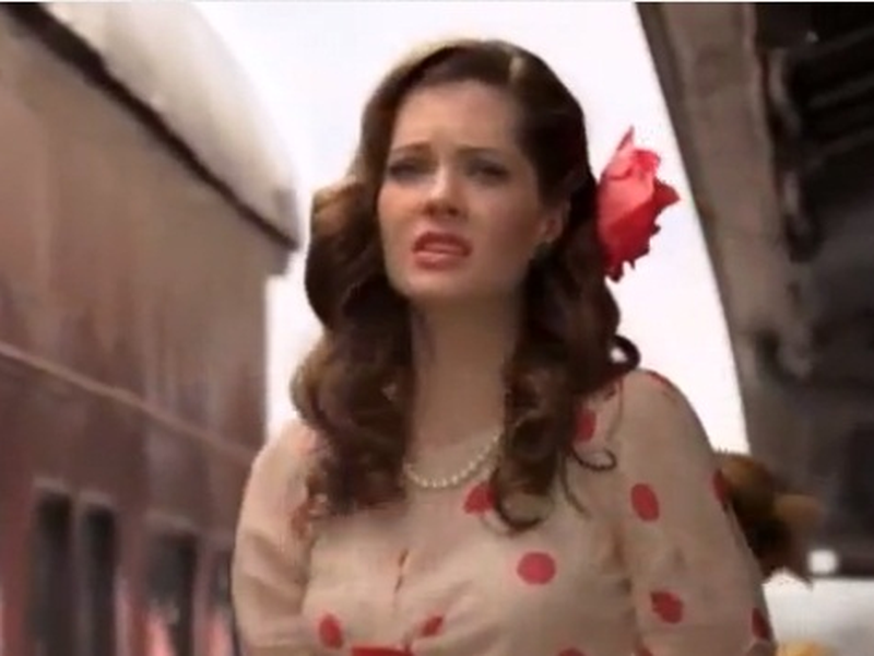 Foto 24 de Amor Desaparecido