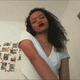 marianacsantos