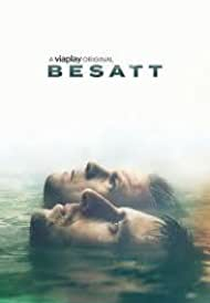 Seizure (1ª Temporada) (Seizure (Season 1))