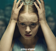 Carrie: A Estranha (1ª temporada)