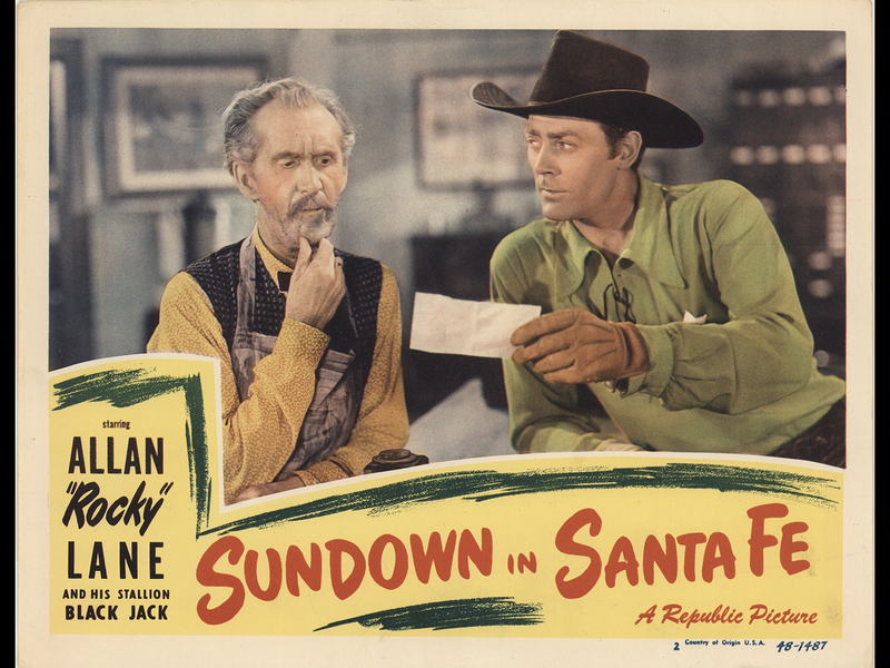 Foto 7 de Delegado Sagaz