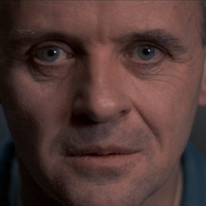 Foto de perfil de Joseph