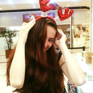 Foto de perfil de Daniela Moraes de Freitas