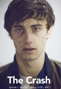 The Crash (The Crash)